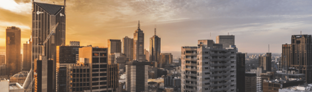 Advantages of starting a business in Ajman Free Zone