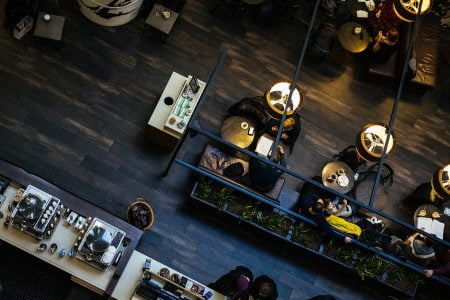 Business Registration Dubai UAE Food business in dubai