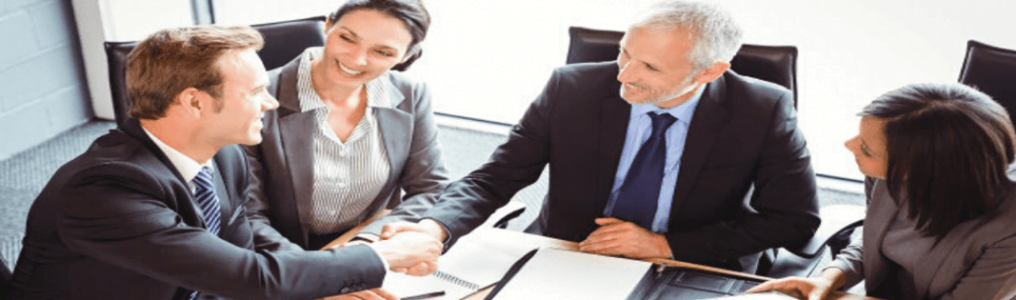 PRO Services in Dubai UAE