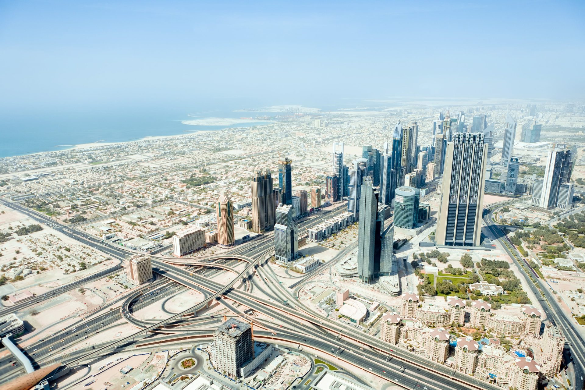 mainland company formation in dubai
