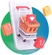 ecommerce business license