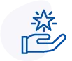 Refer us anyone