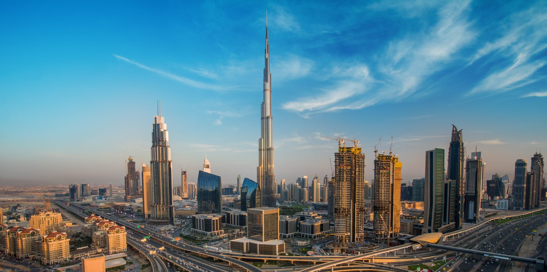 unified number uae