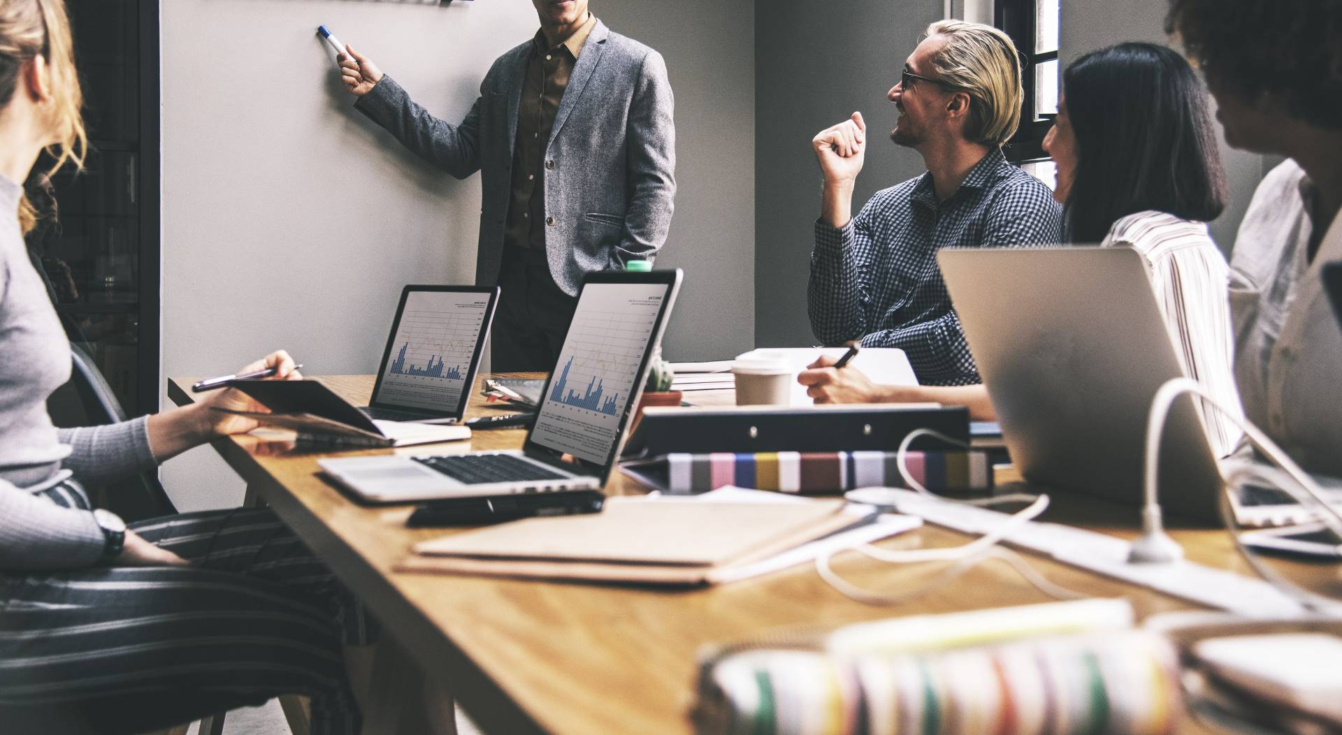 business ideas in dubai