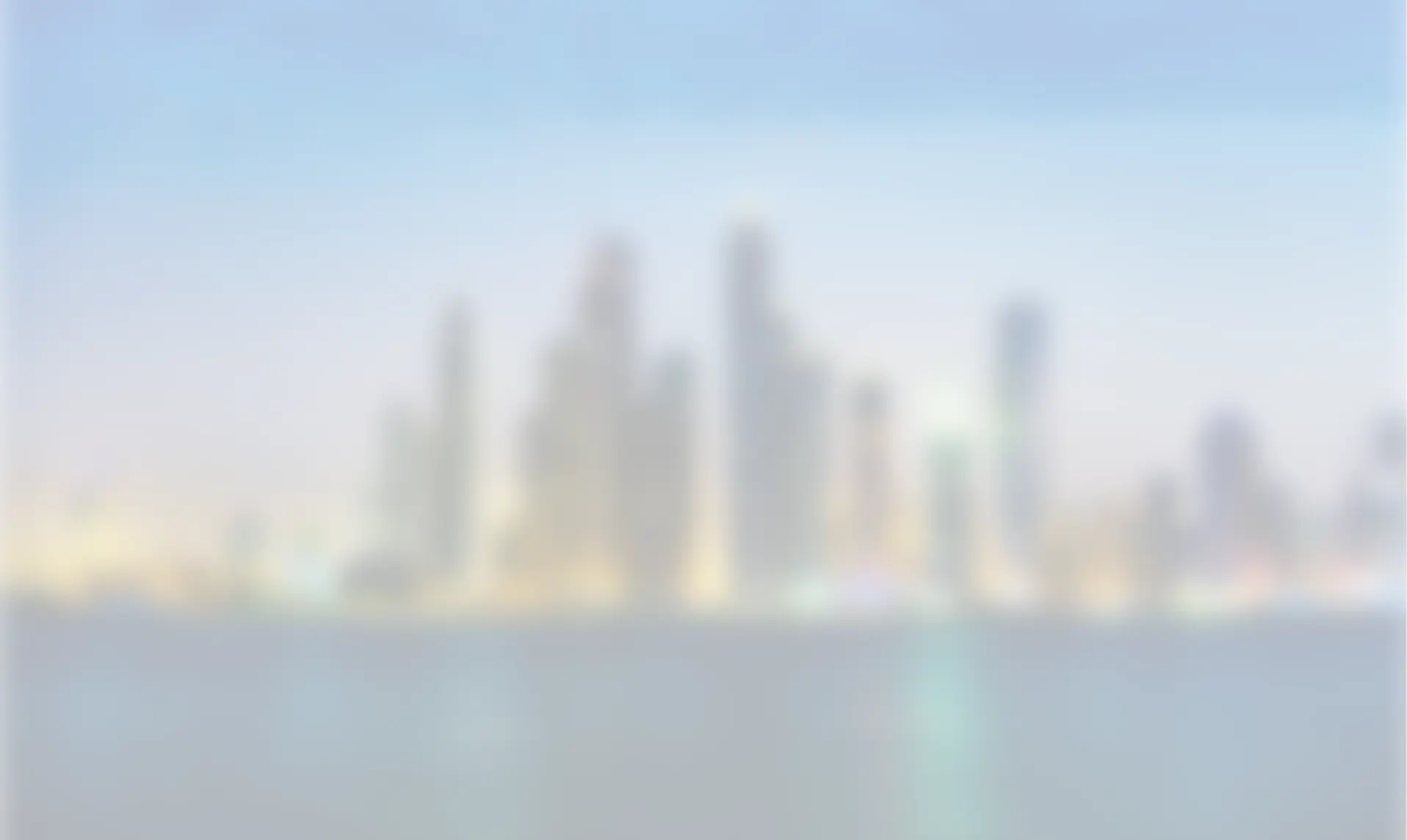business setup in UAE