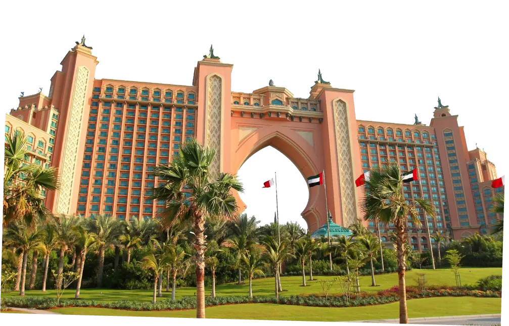 opening a family office in Dubai 