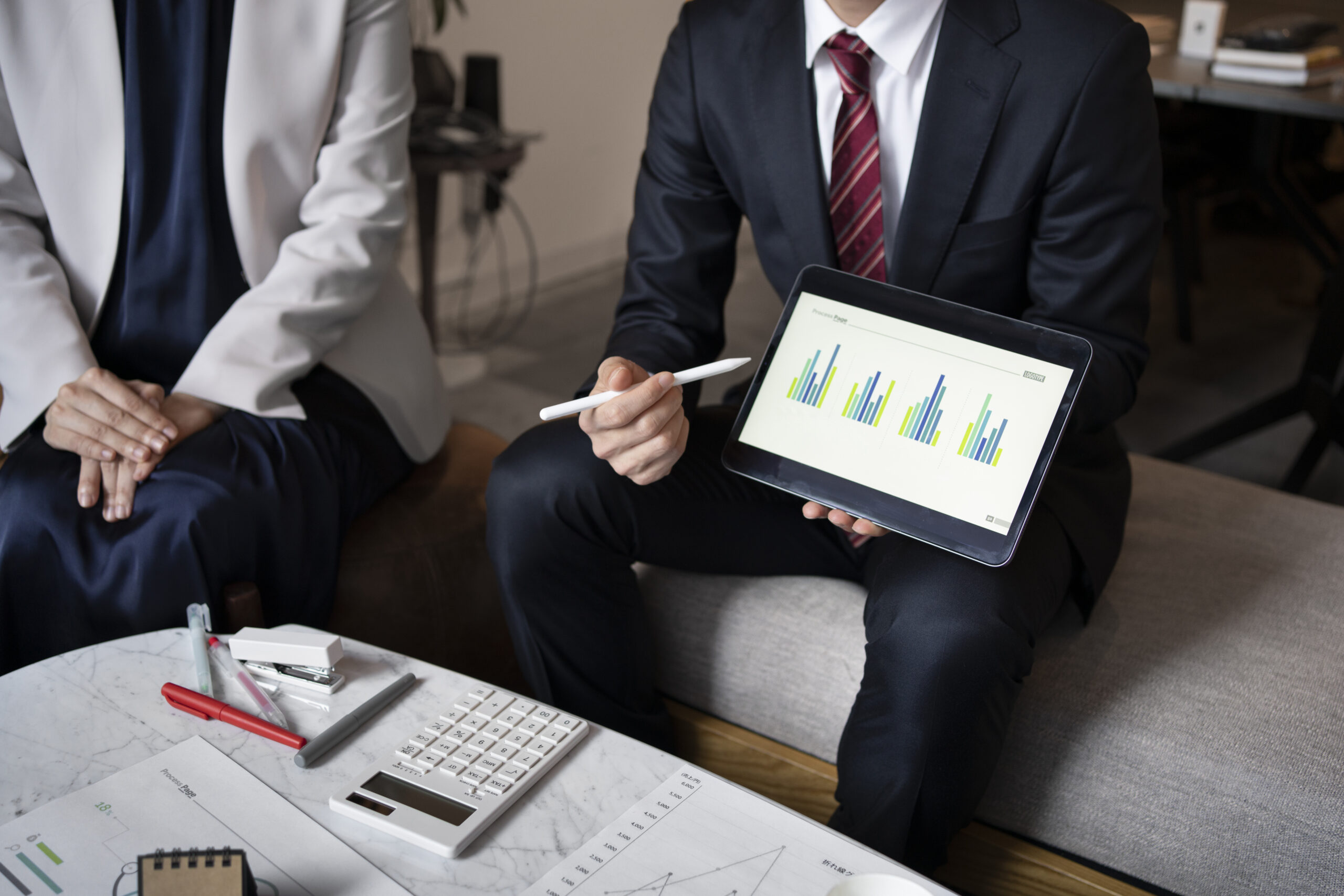 Start a Business in Dubai Without Investment