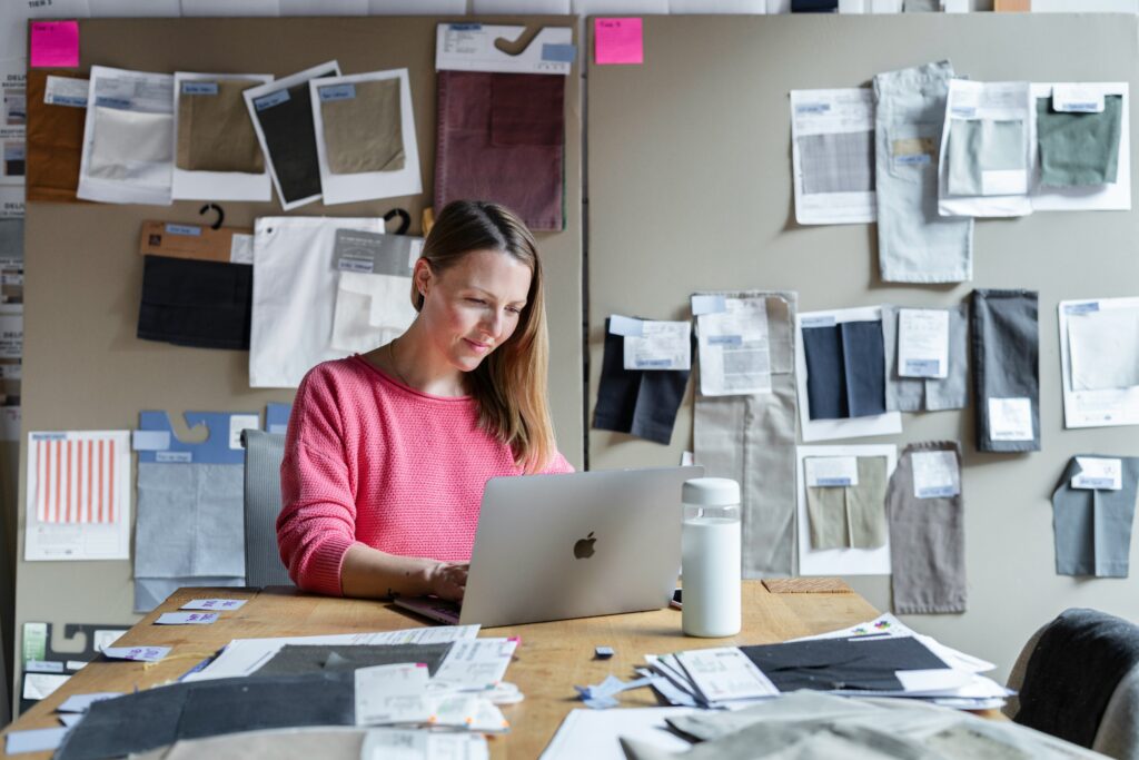home business in Dubai