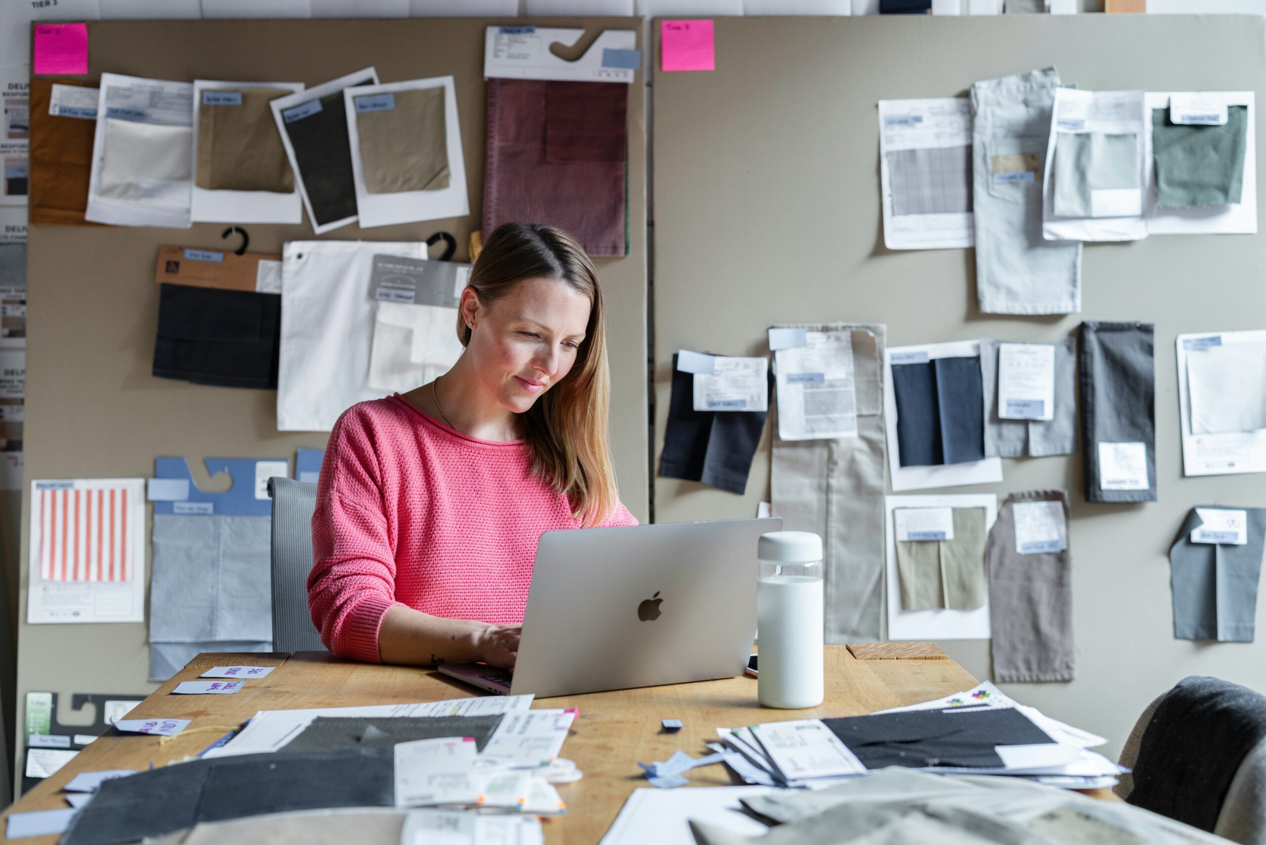 home business in Dubai