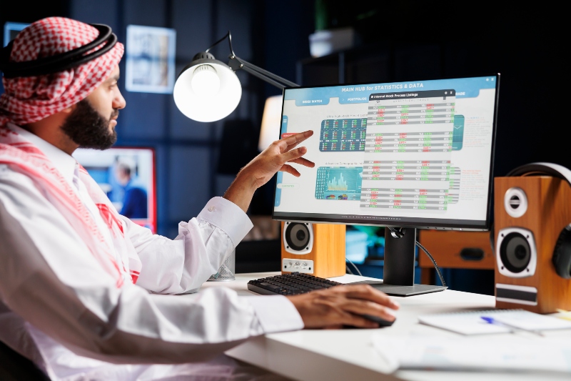 home business in Dubai