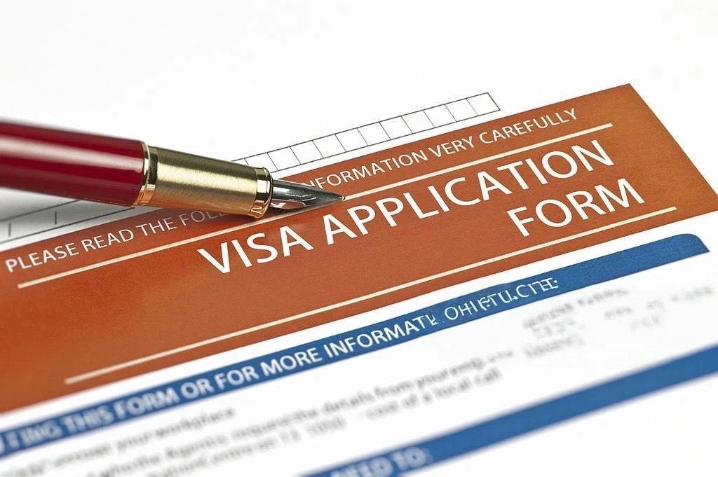 Silver visa UAE 