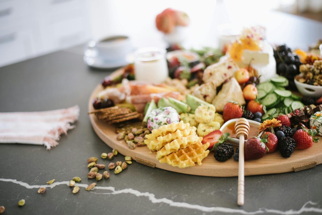 How to Start a Food Business in Dubai? 2 Food Business in Dubai