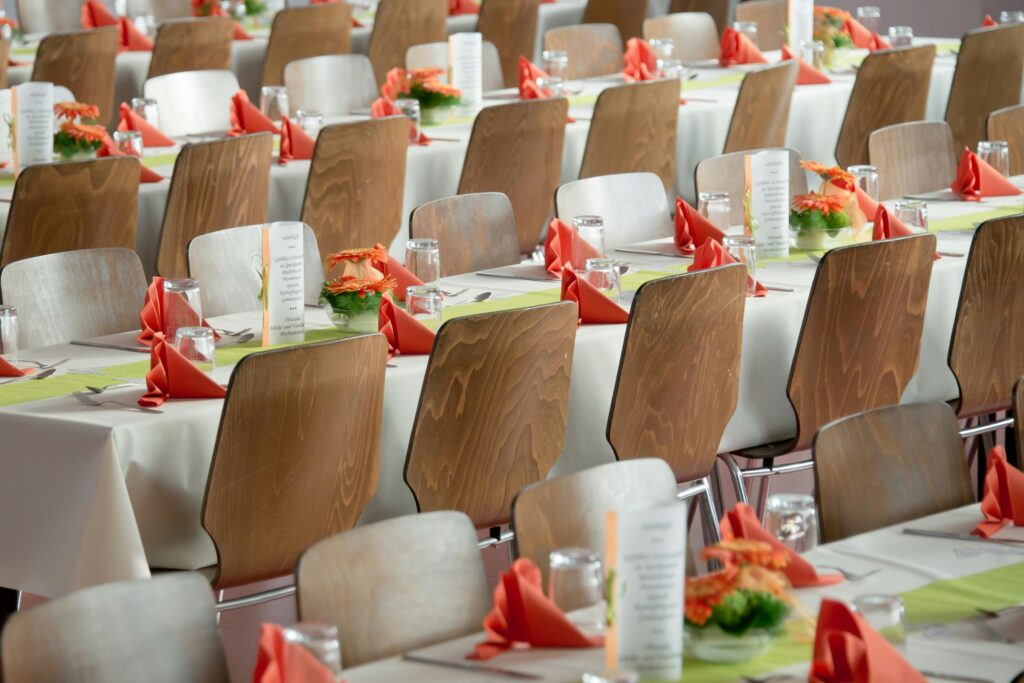 How to Launch an Event Company in Dubai, UAE 3 Event company in Dubai