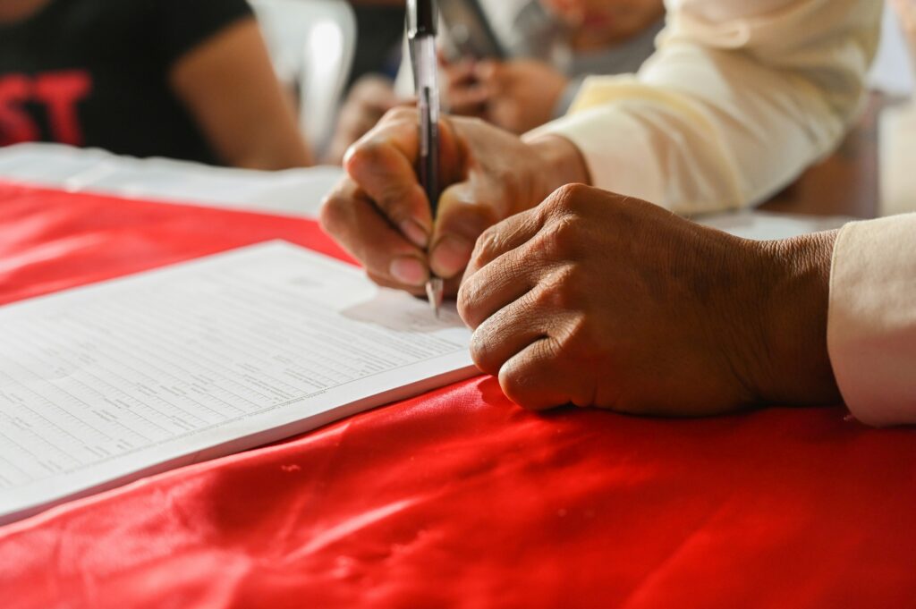How to Register a Product with Dubai Municipality 1 product with dubai municipality