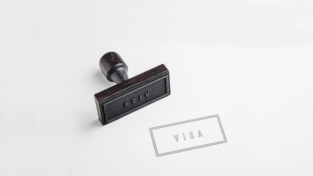 Silver visa UAE 