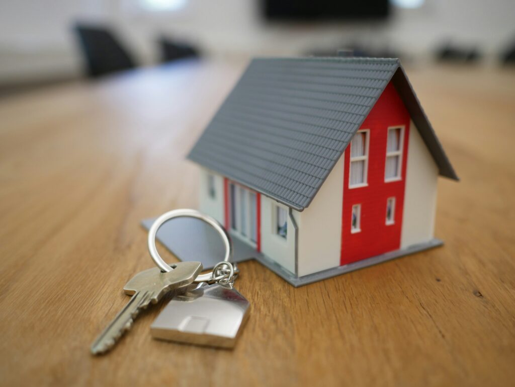 Set Up a Real Estate Business in Dubai