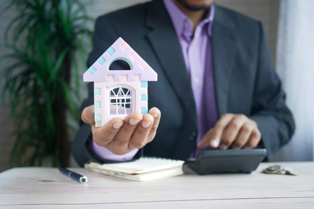 Set Up a Real Estate Business in Dubai