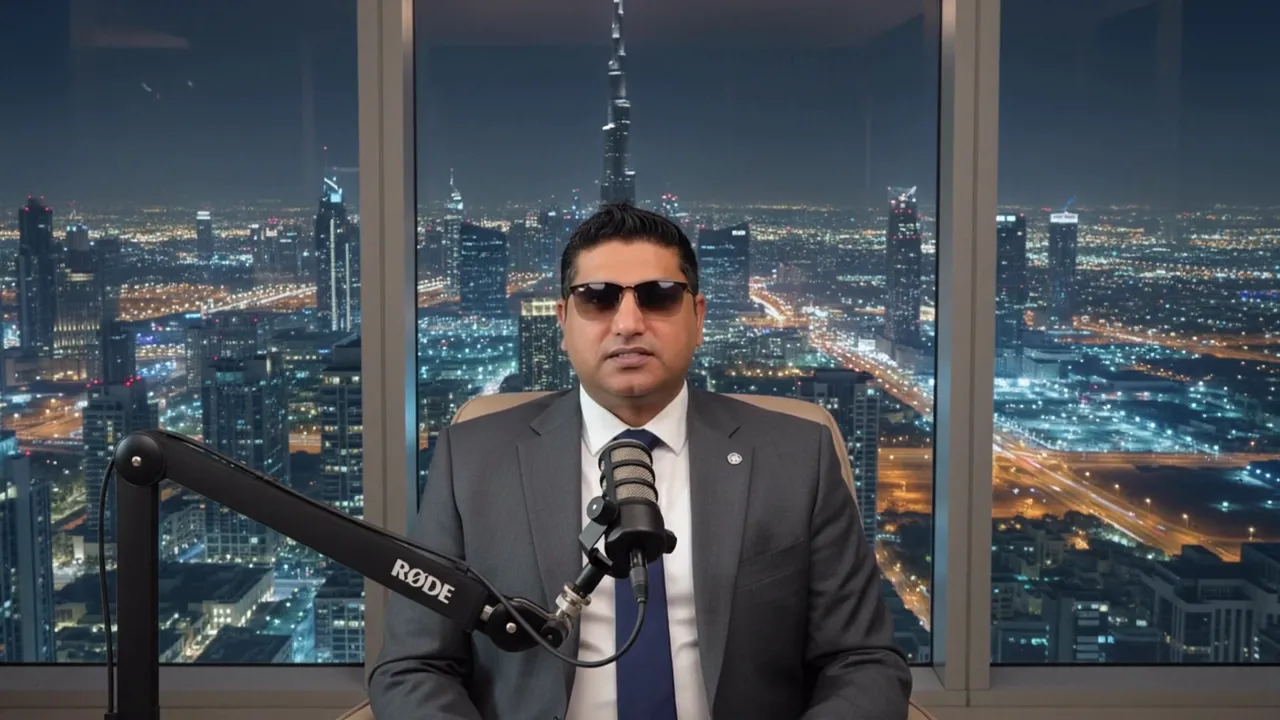 Real Estate Business in Dubai: How to Start, Scale and Succeed 2 List of Dubai master developments such as Dubai Creek Harbour and Expo City