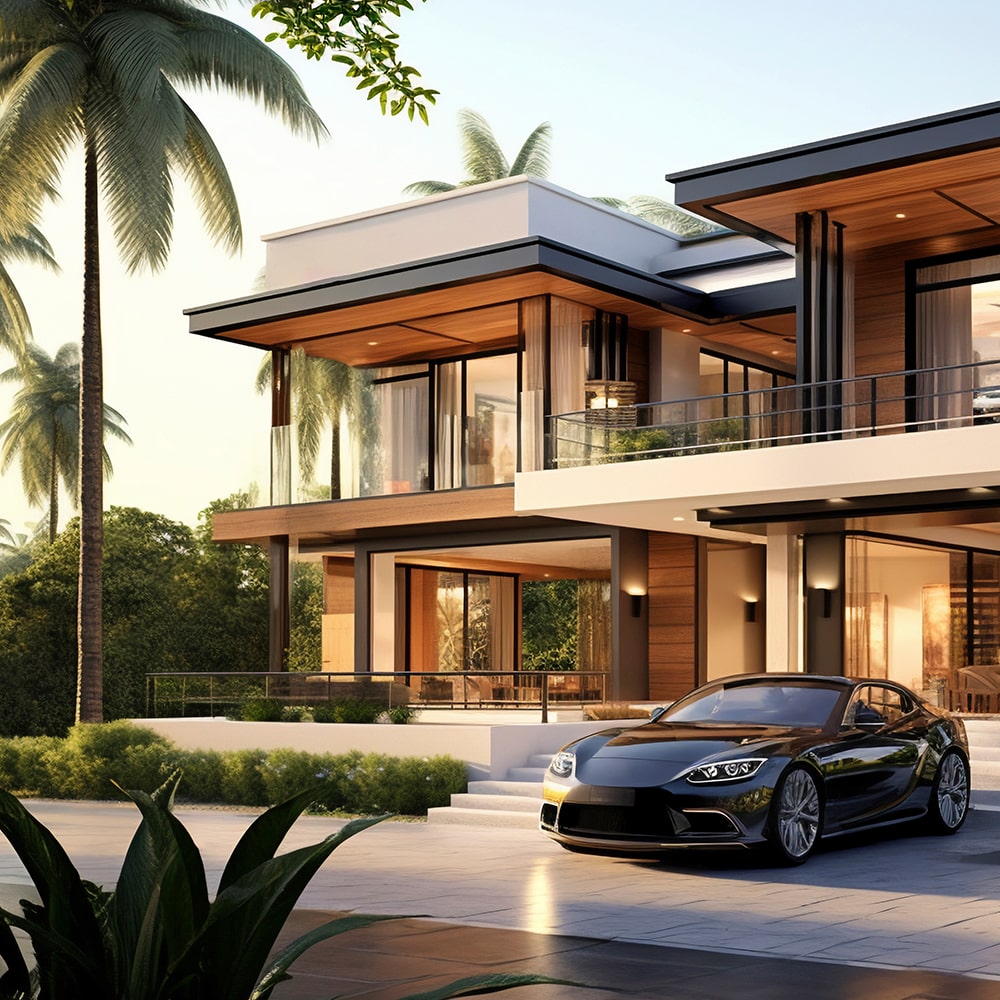 Real Estate Business in Dubai: How to Start, Scale and Succeed 3 Real Estate Business in dubai