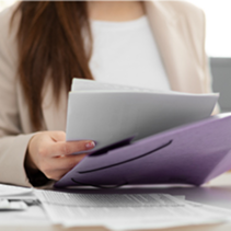 Dubai Mainland Commercial Company License