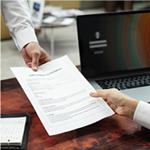 Dubai Mainland Commercial Company License