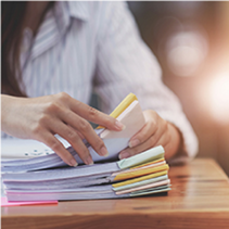 Dubai Mainland Business license