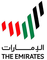 Business Setup in Dubai