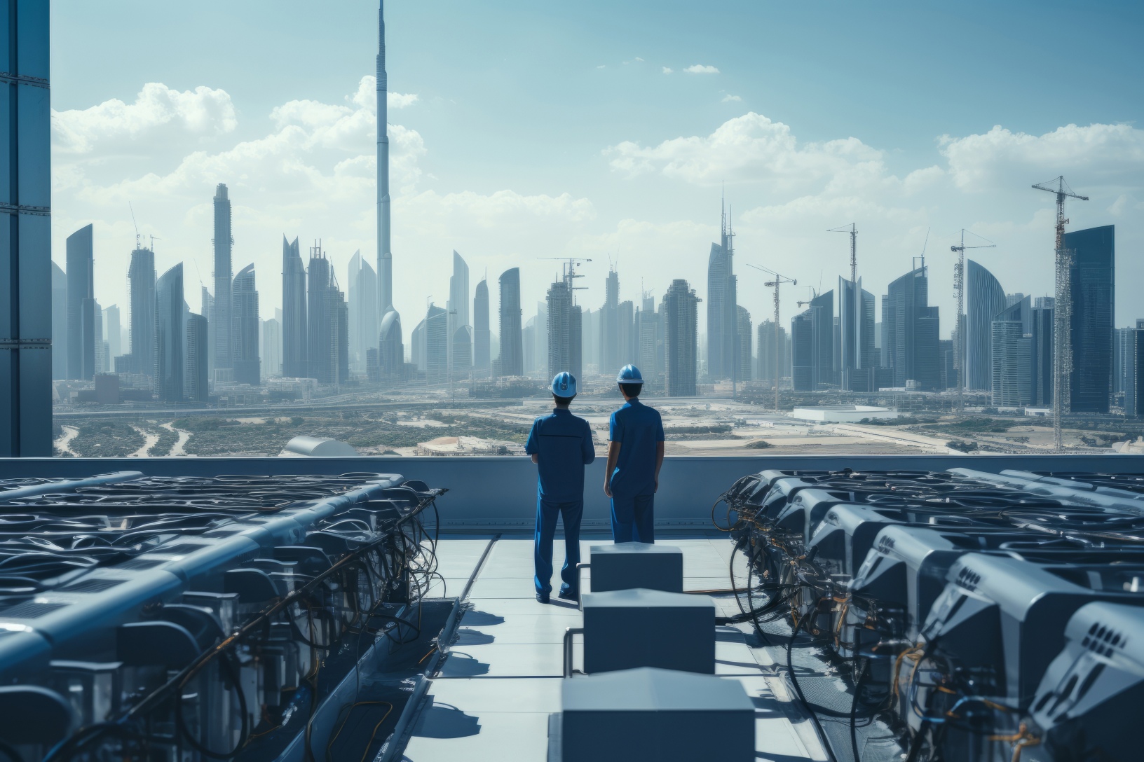 general trading licence Dubai