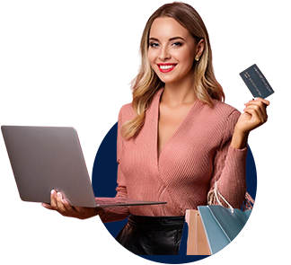 Ecommerce Business License
