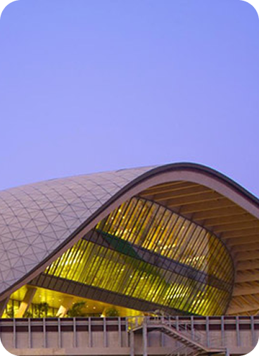 Meydan Freezone , Meydan Free zone , Masdar City Freezone