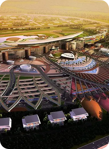 meydan freezone