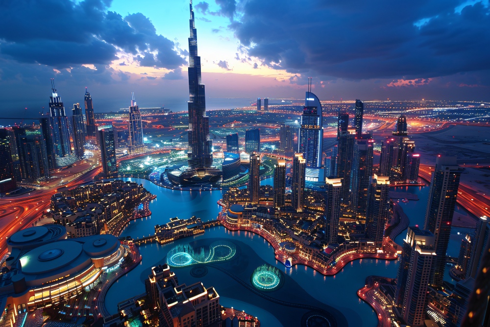Company Setup in Dubai Mainland , Dubai Mainland Commercial Company License , Business setup