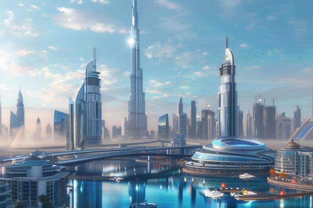 dubai freezone business setup , Dubai Mainland Business License