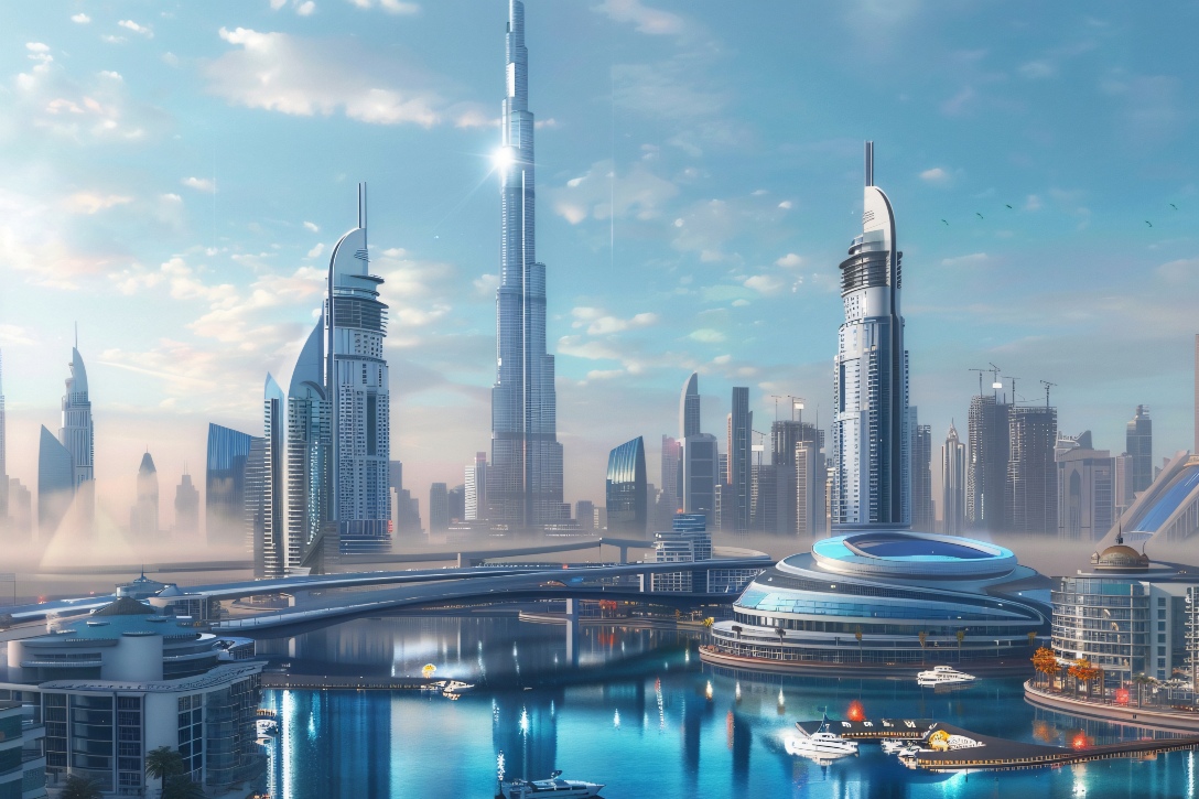 dubai freezone business setup , Dubai Mainland Business License