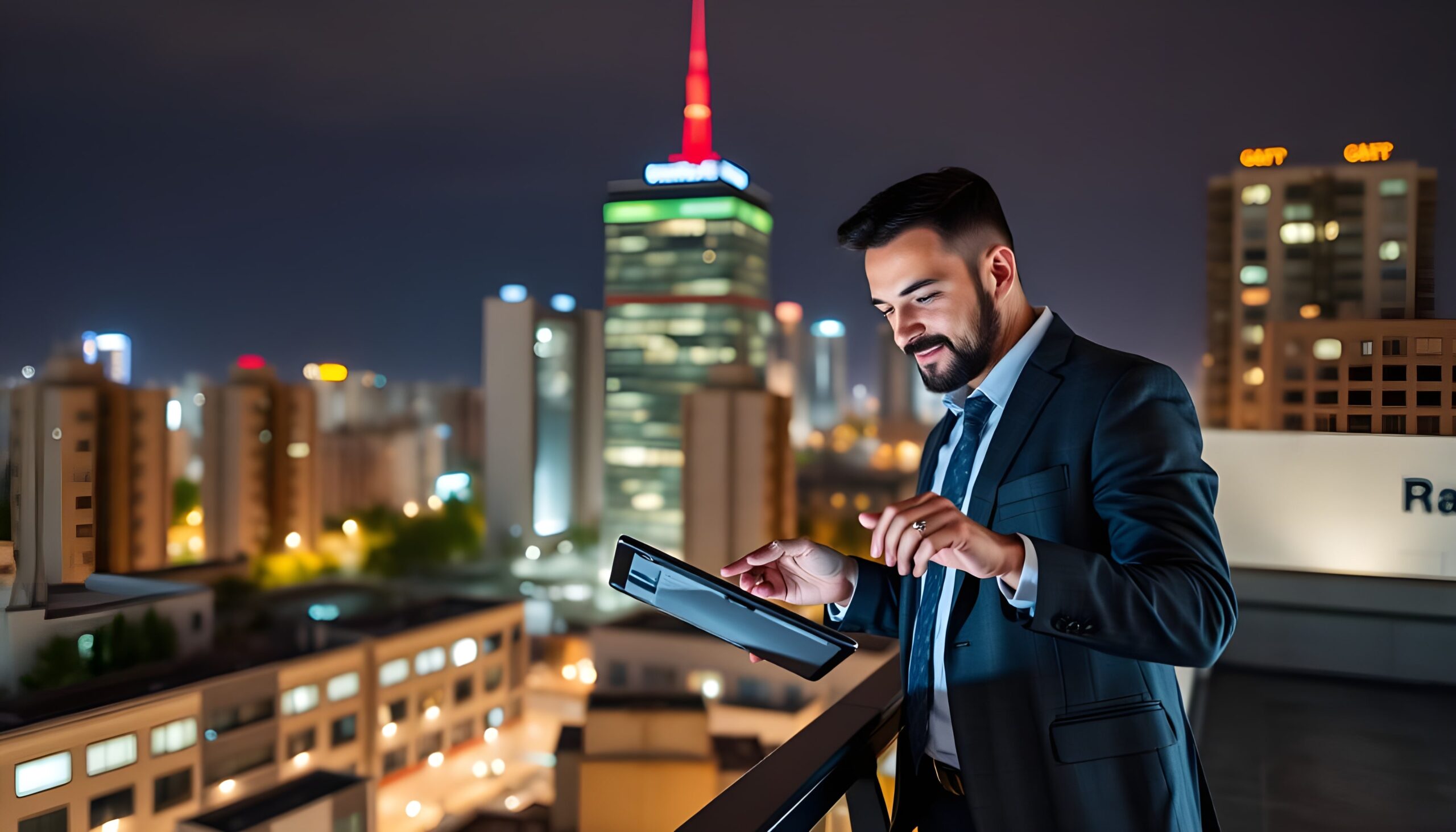 Business in Dubai for Indian Entrepreneurs: Complete 2026 Guide to Company Setup, Investor Visas & Digital Banking