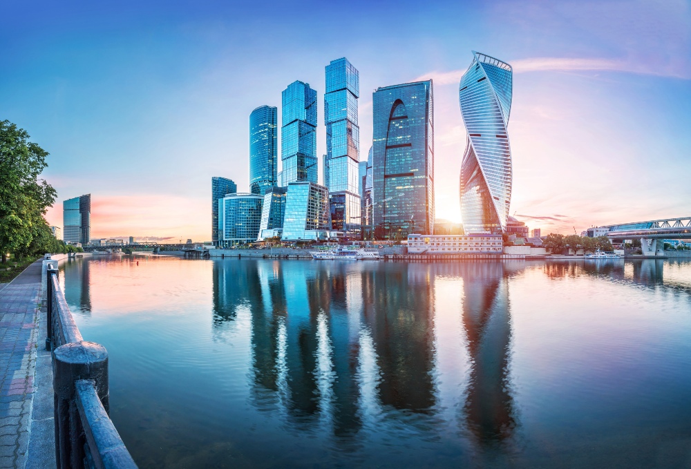 Abu Dhabi Mainland Company Formation