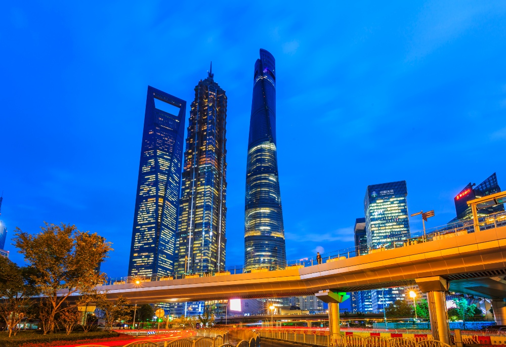 Dubai Mainland Professional License