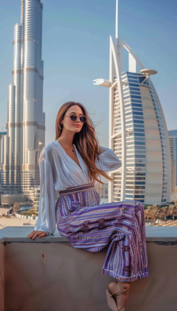 business setup services in dubai , Pro Services