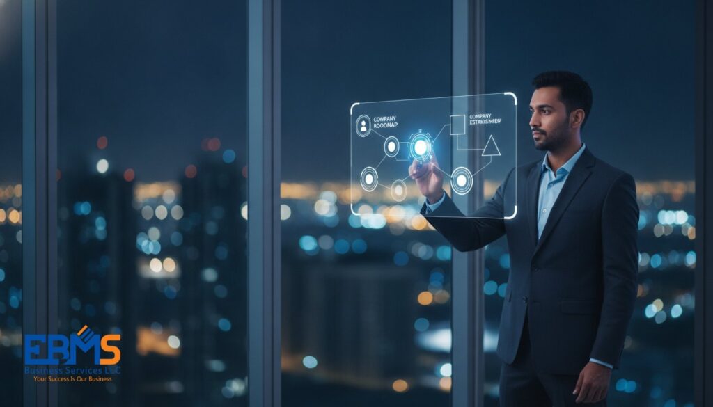 Cheapest Free Zone License in UAE: 2026 Comprehensive Roundup for Entrepreneurs