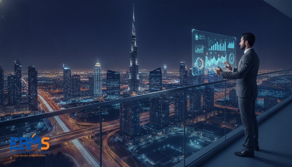Dubai Freezone Business Setup Costs 2026: A Comprehensive Comparison Guide