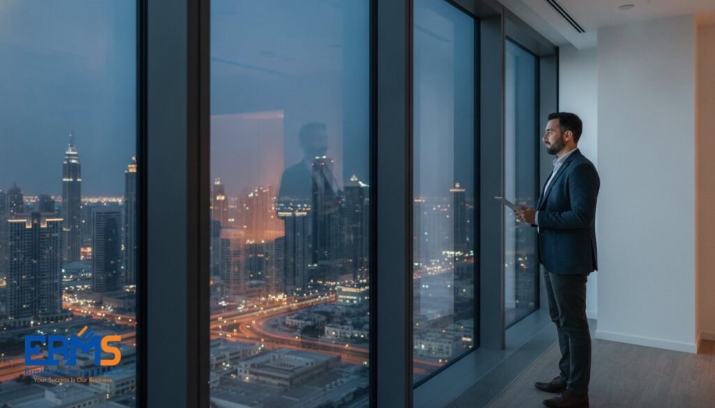 Freelancer Company Setup in Dubai and the UAE: A 2026 Practical Guide