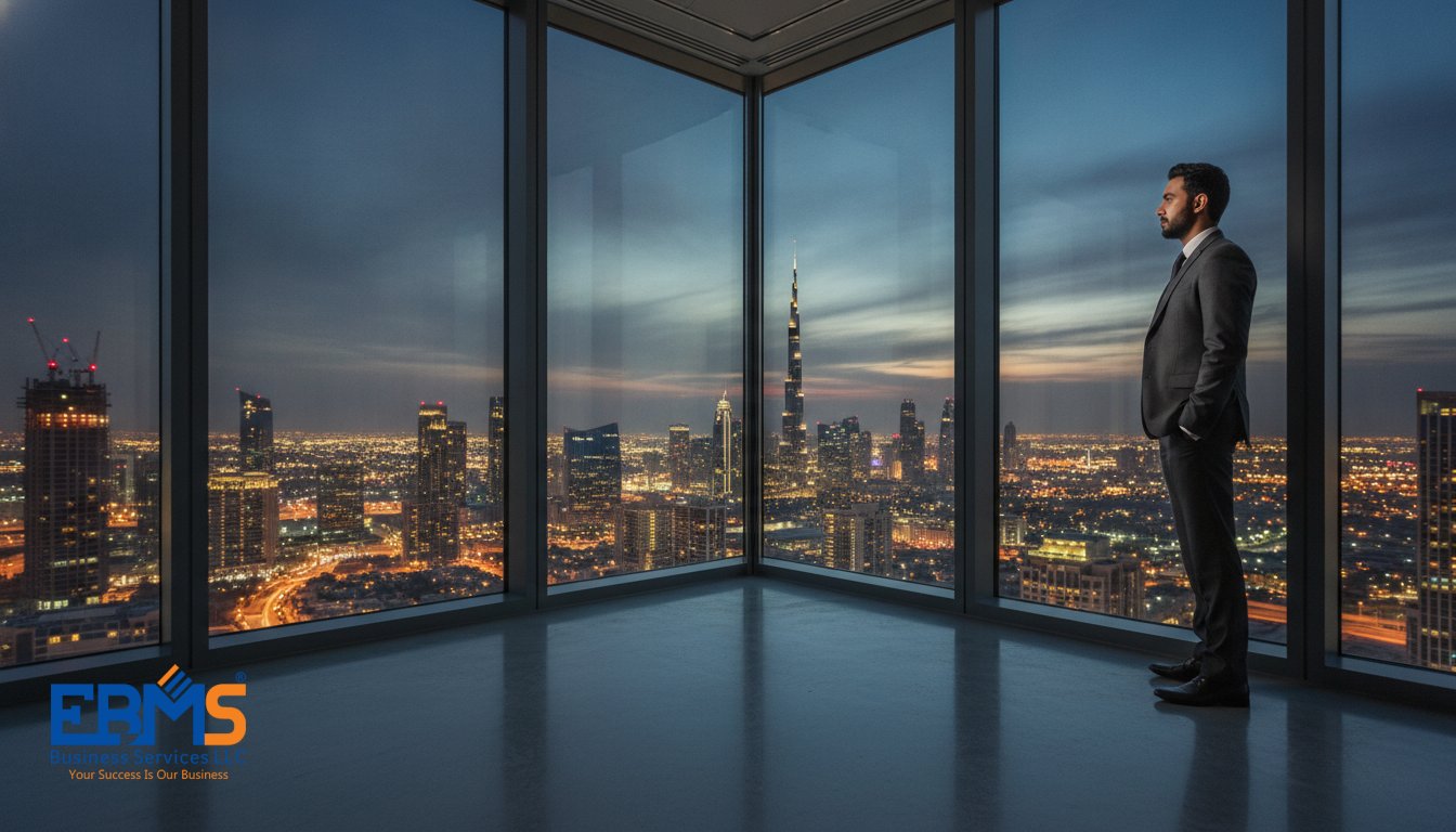 How to Form an LLC in the UAE: A Comprehensive 2026 Guide