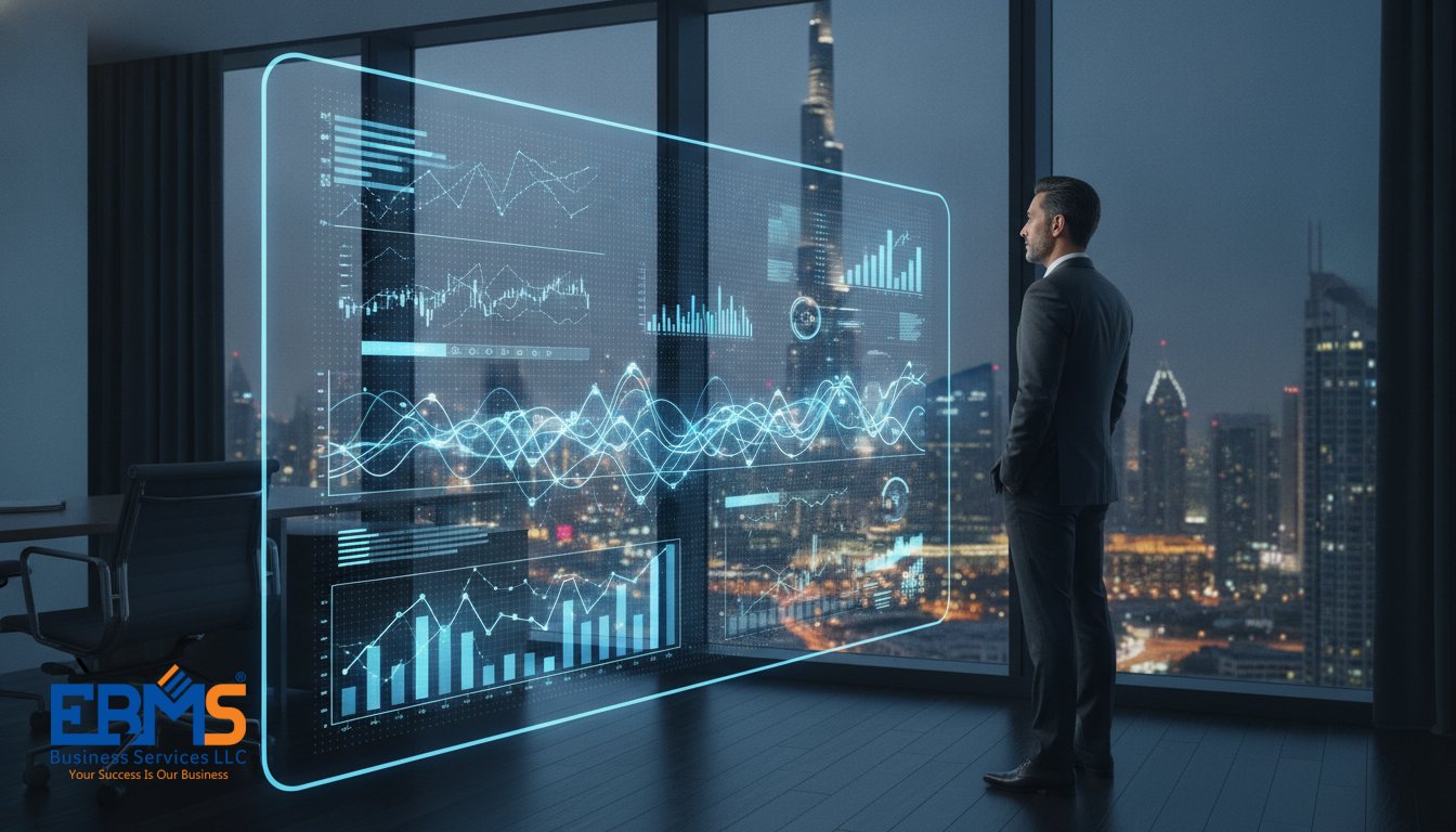 The Comprehensive Cost of Setting Up a Business in Dubai: 2026 Budgeting Guide