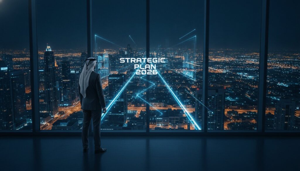 UAE Freezone License Guide: Your Business Path 2026