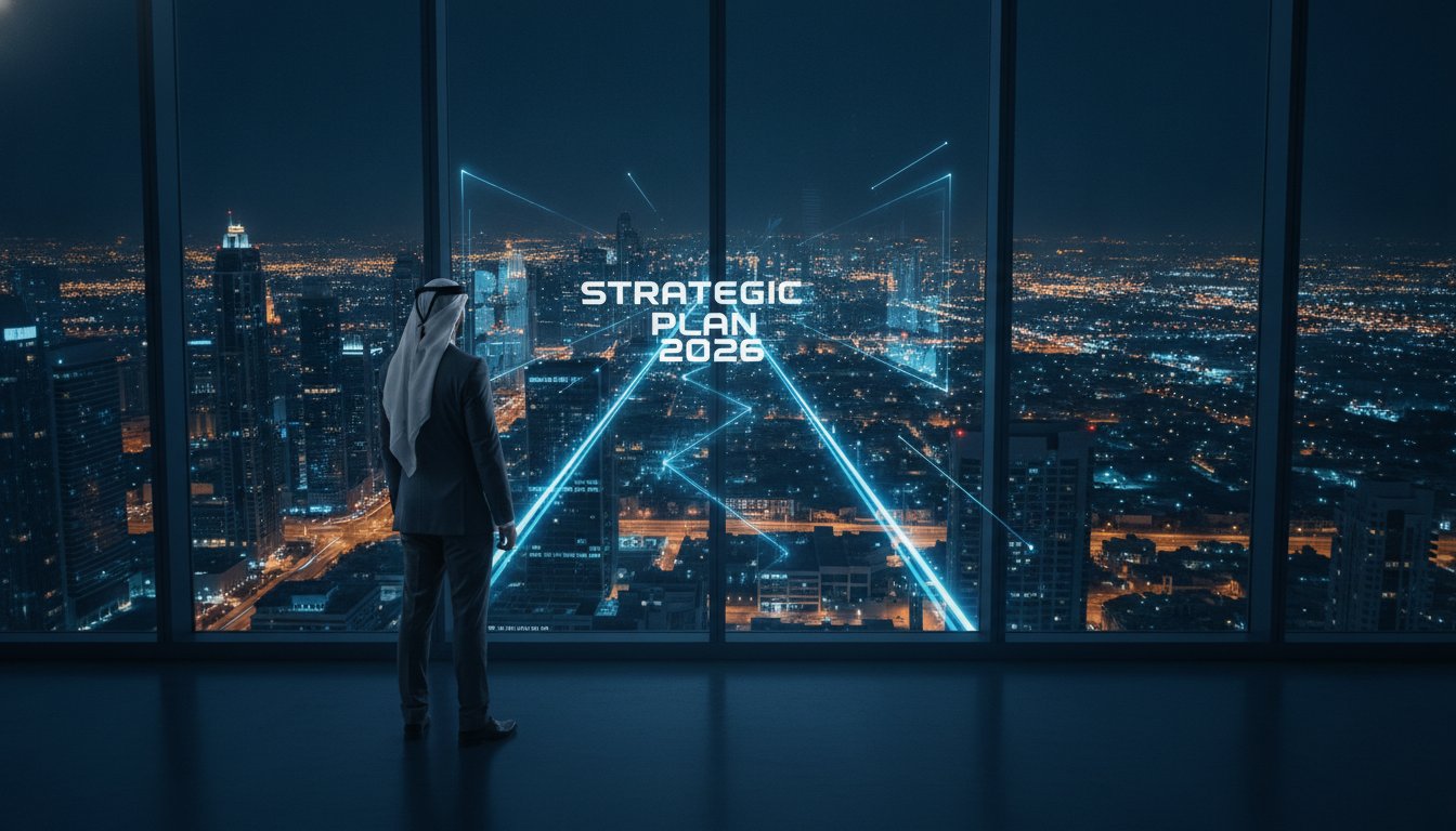 UAE Freezone License Guide: Your Business Path 2026