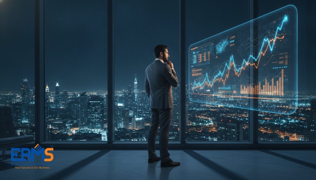 UAE Investor Visa Requirements: A Comprehensive 2026 Reference Guide