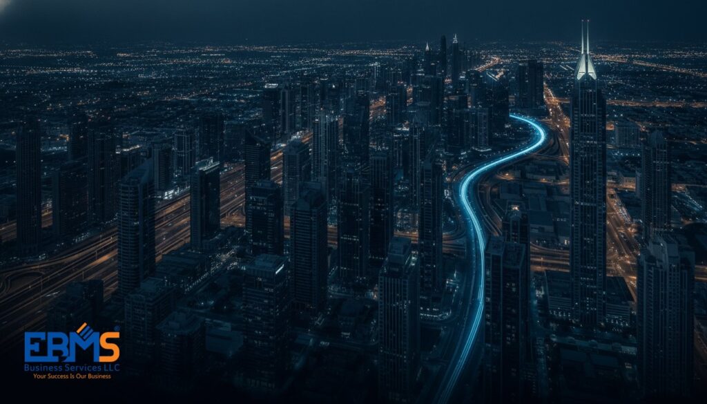 Dubai Company Formation Mistakes: A 2026 Guide to Error-Free Setup