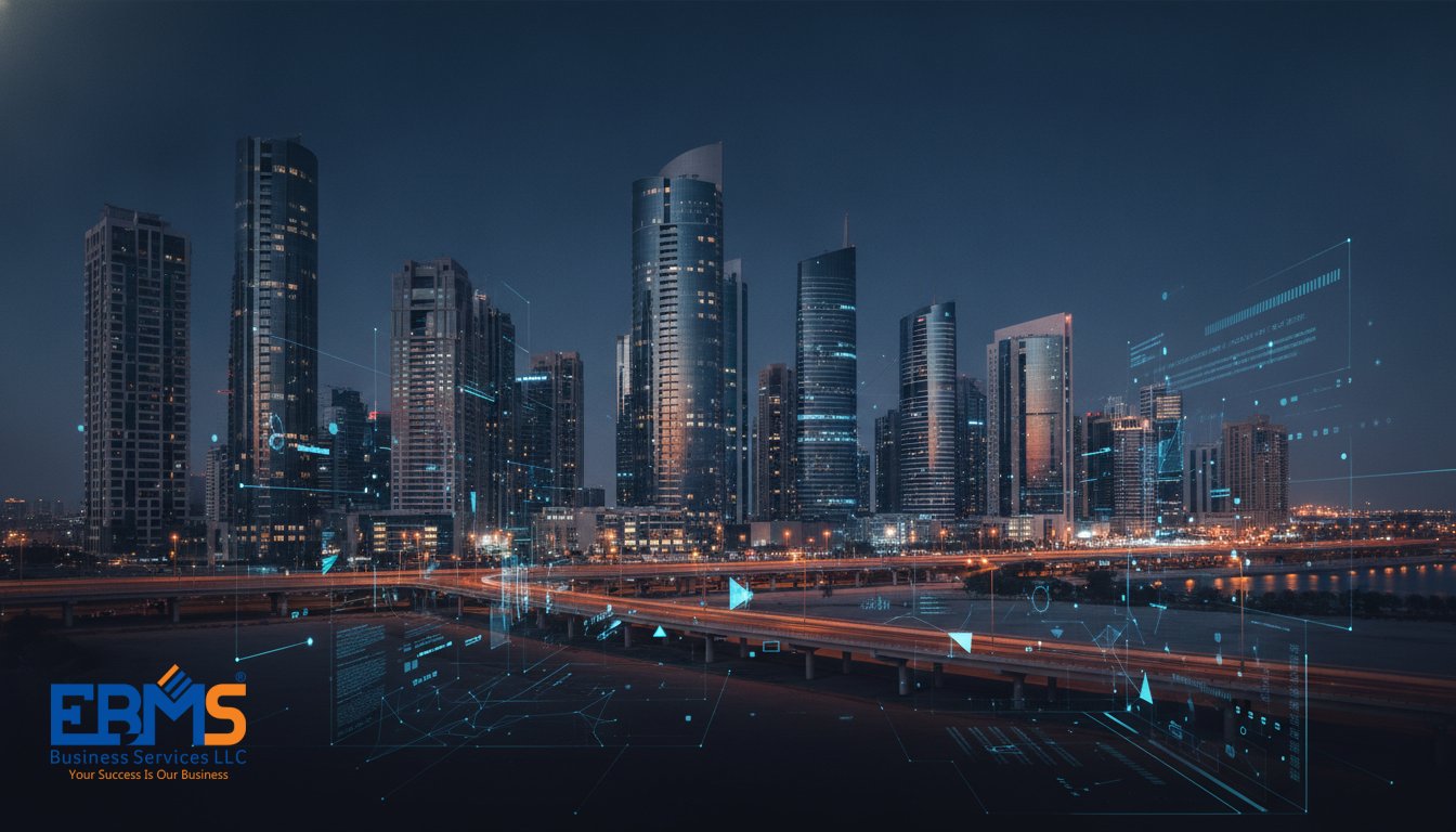 Abu Dhabi Free Zone Company Setup: The 2026 Comprehensive Guide